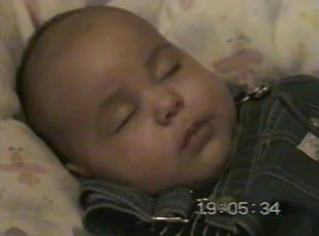 Little Buddha