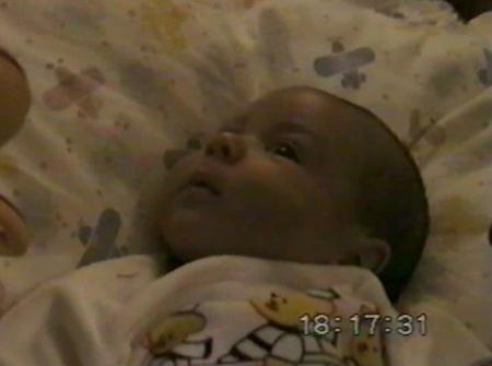 Mars 1999